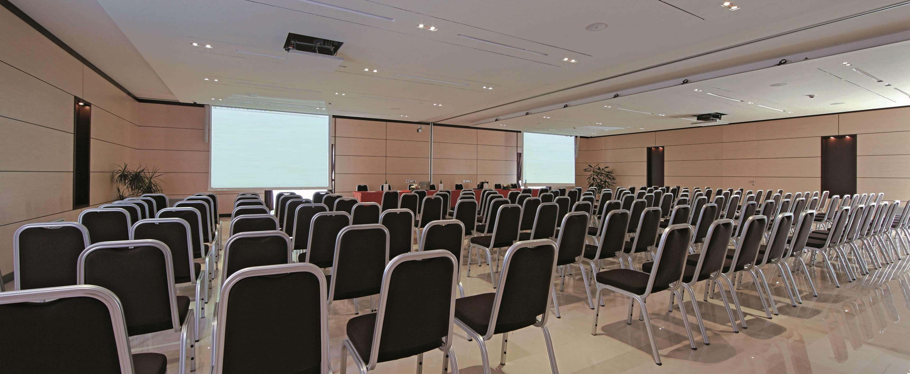 Suites & Residence Hotel Ποτσουόλι Εξωτερικό φωτογραφία