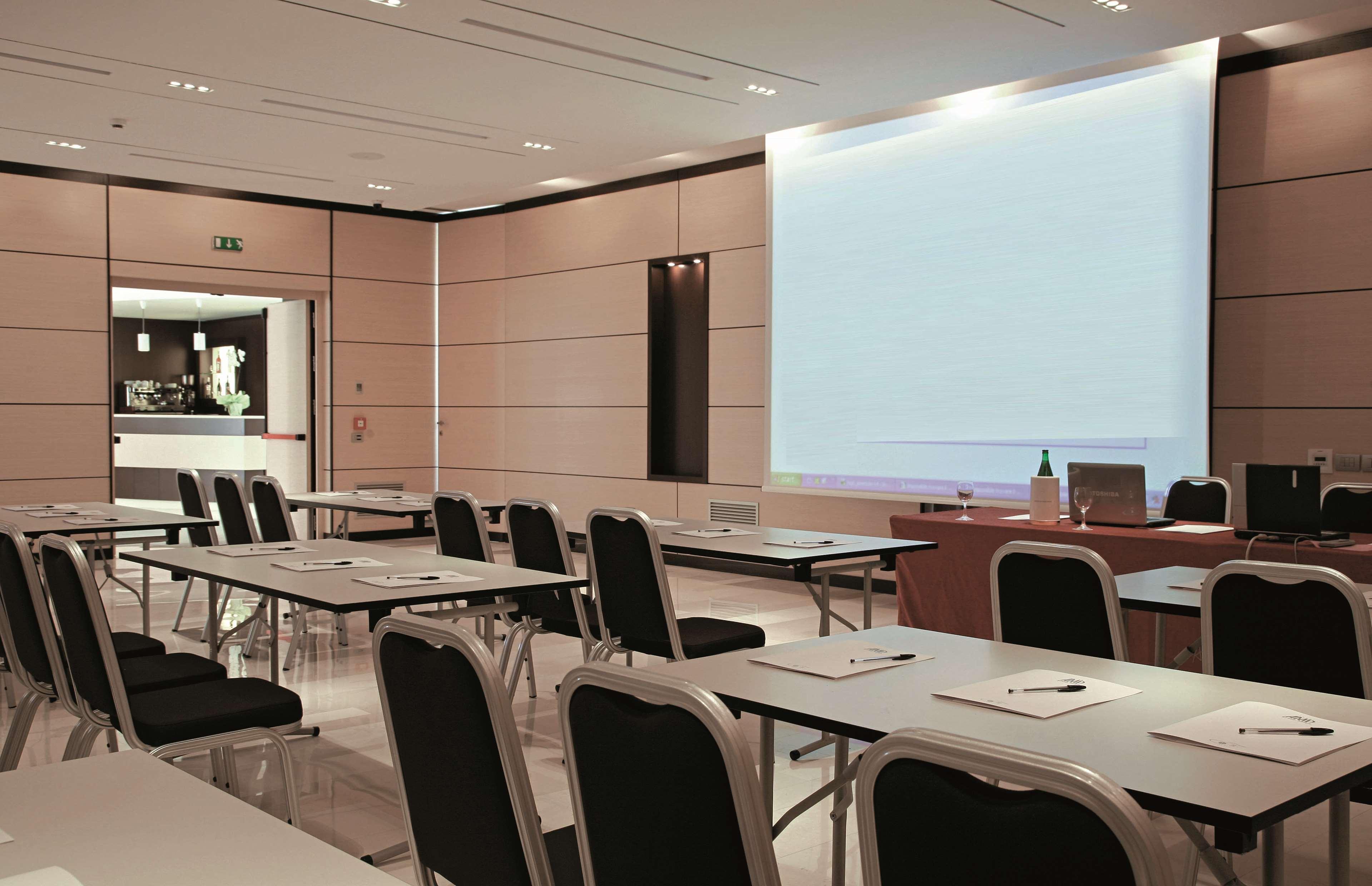 Suites & Residence Hotel Ποτσουόλι Εξωτερικό φωτογραφία