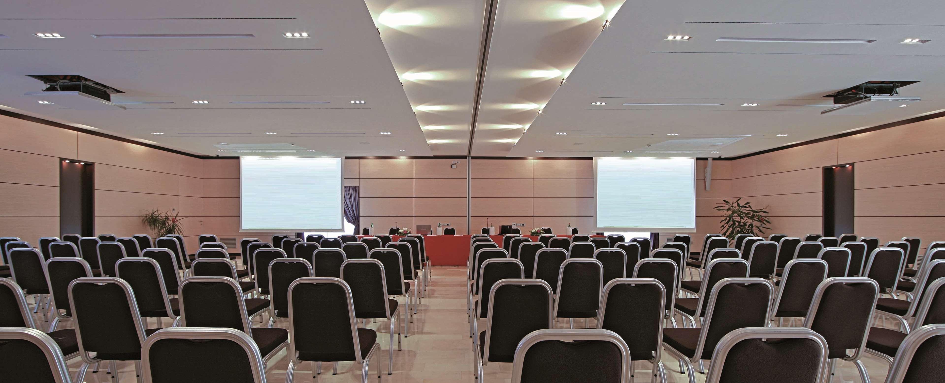Suites & Residence Hotel Ποτσουόλι Εξωτερικό φωτογραφία